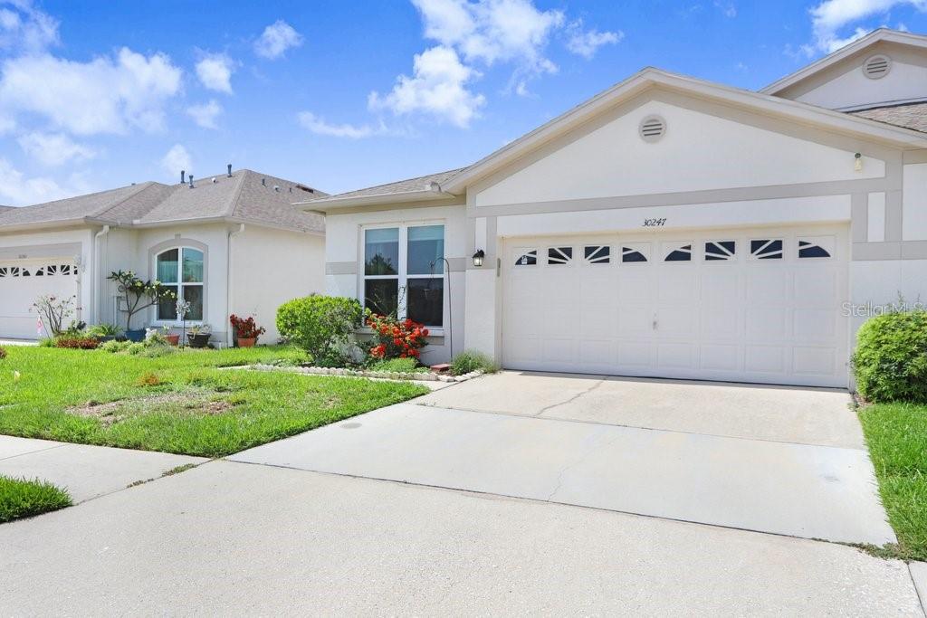 30247 EMMETTS COURT