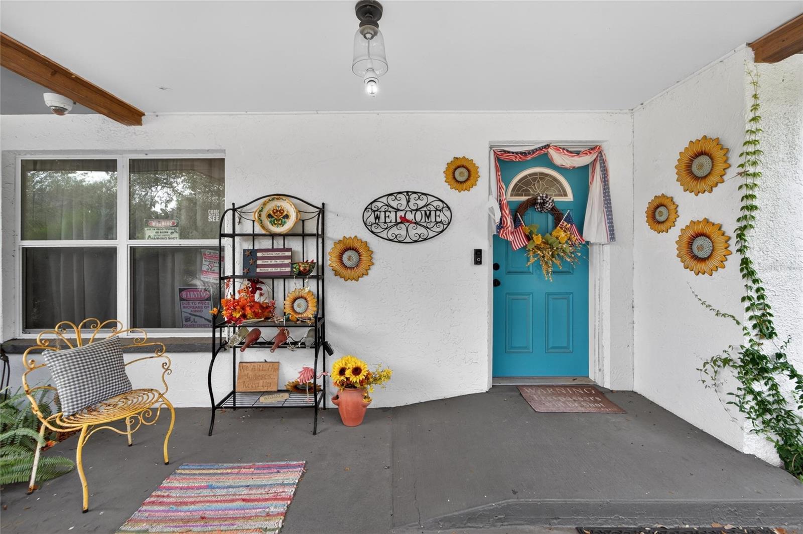1740 CHERRY LANE