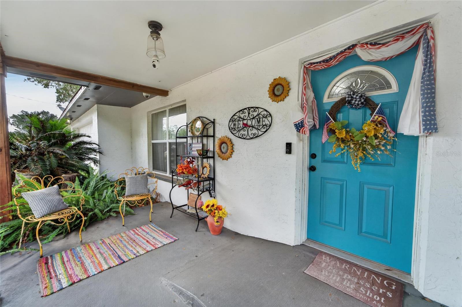 1740 CHERRY LANE
