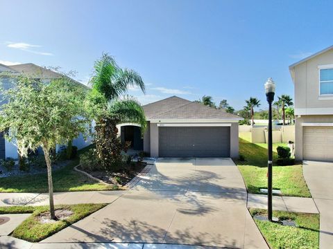 16912 YELLOW PINE STREET WIMAUMA FL 33598