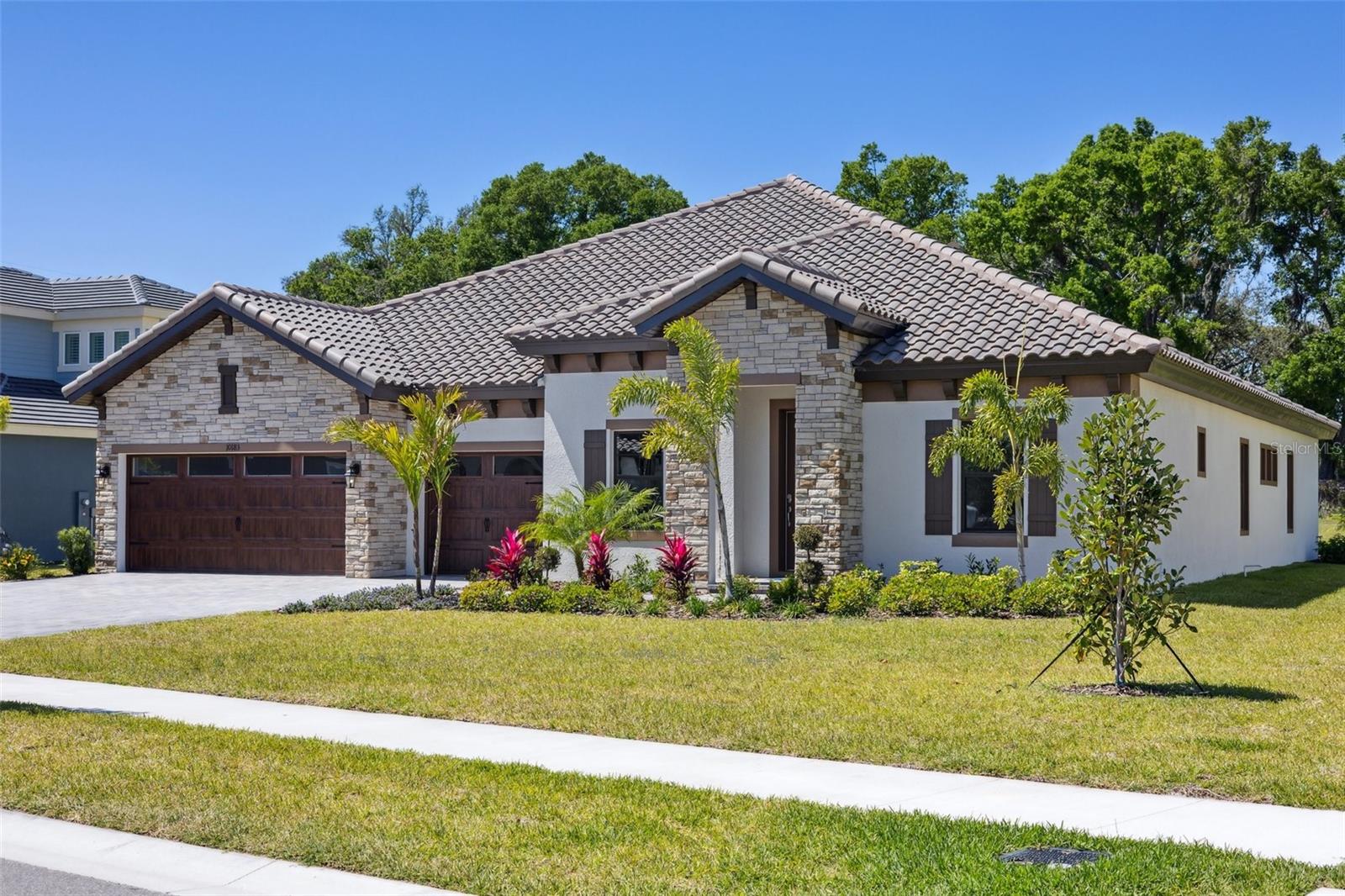 10183 MEADOWRUN DRIVE