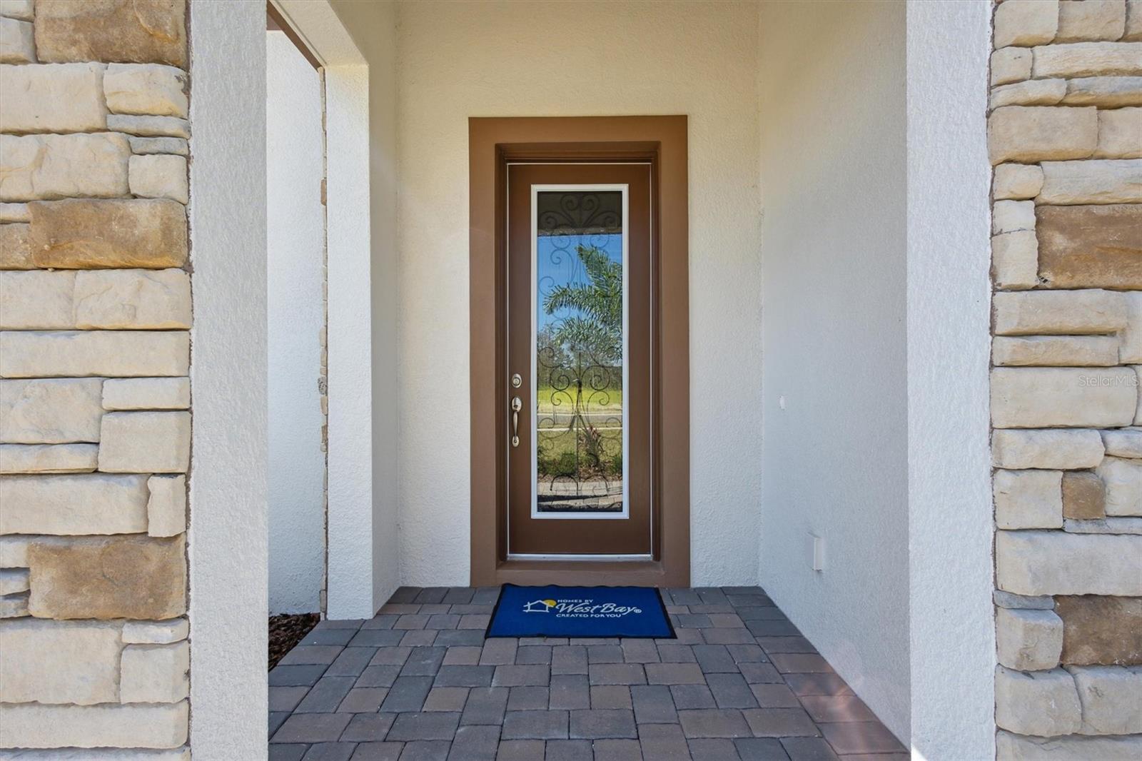 10183 MEADOWRUN DRIVE