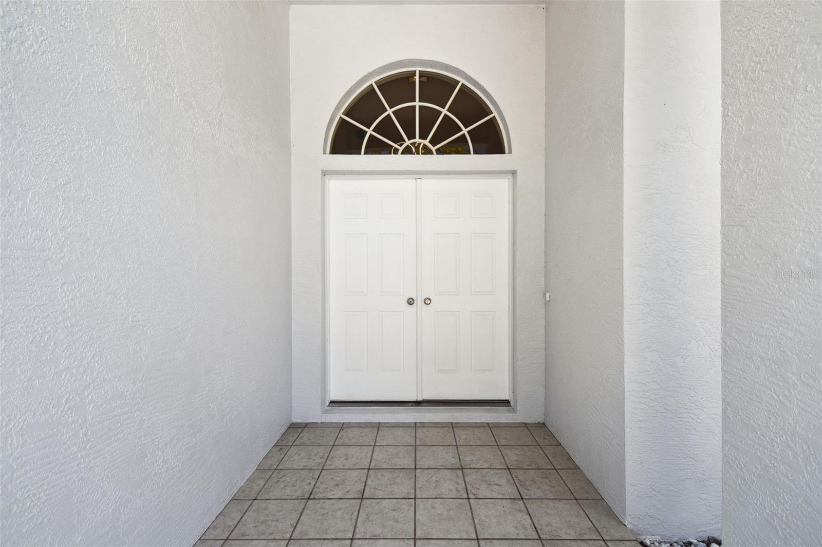 5434 W DAYFLOWER PATH