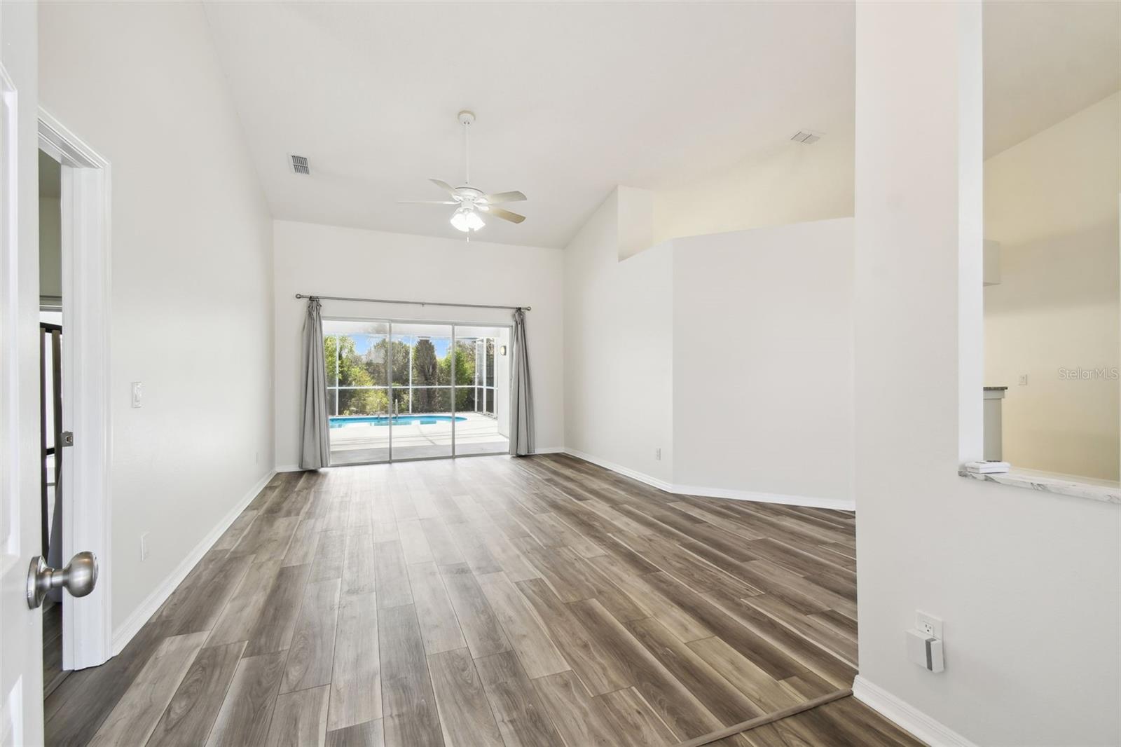 5434 W DAYFLOWER PATH