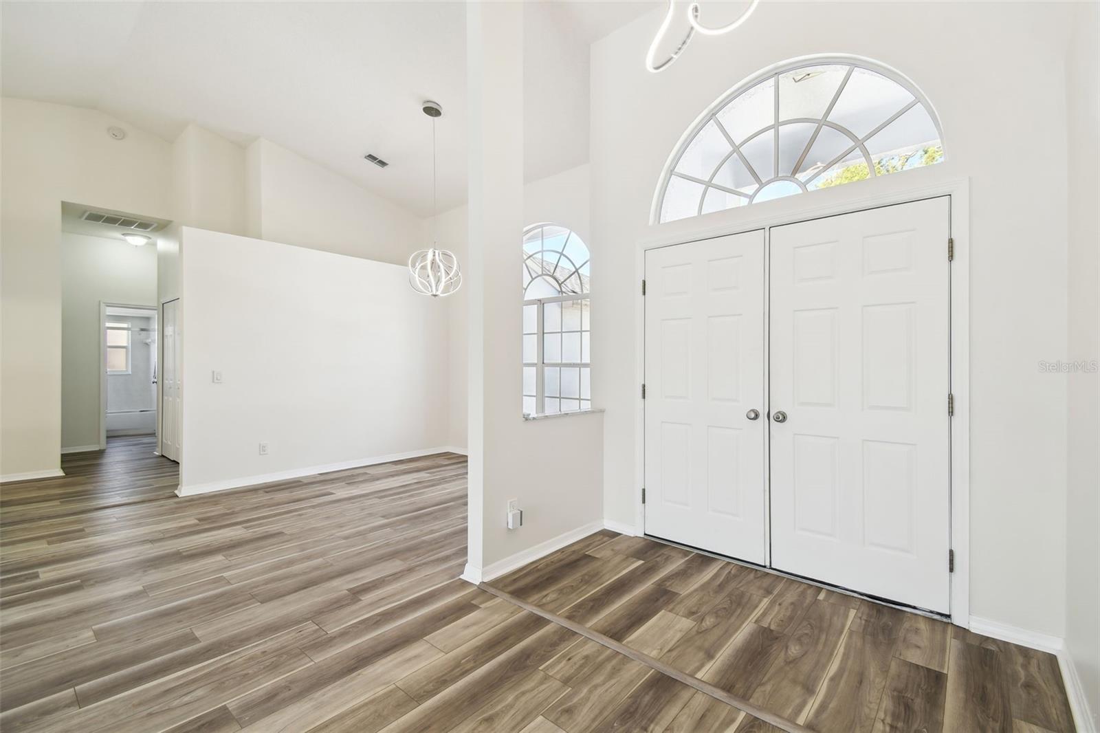 5434 W DAYFLOWER PATH