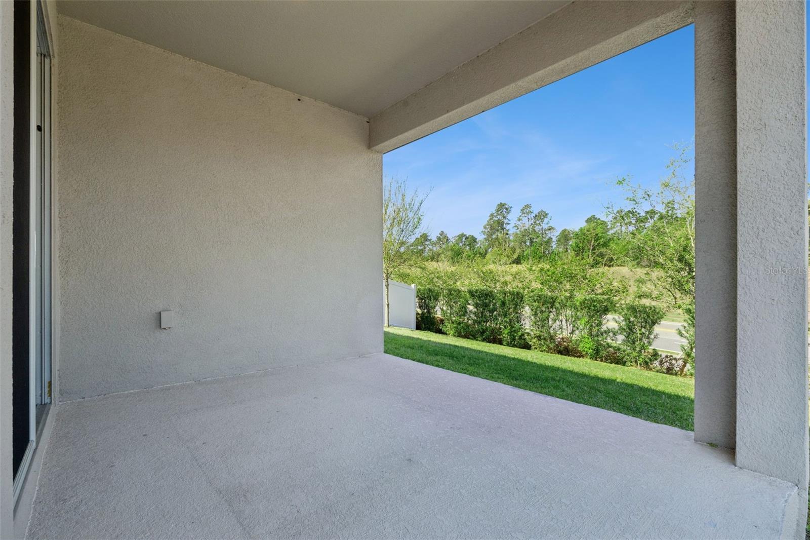 VILLAGES/MINNEOLA HILLS PH 1A - Residential