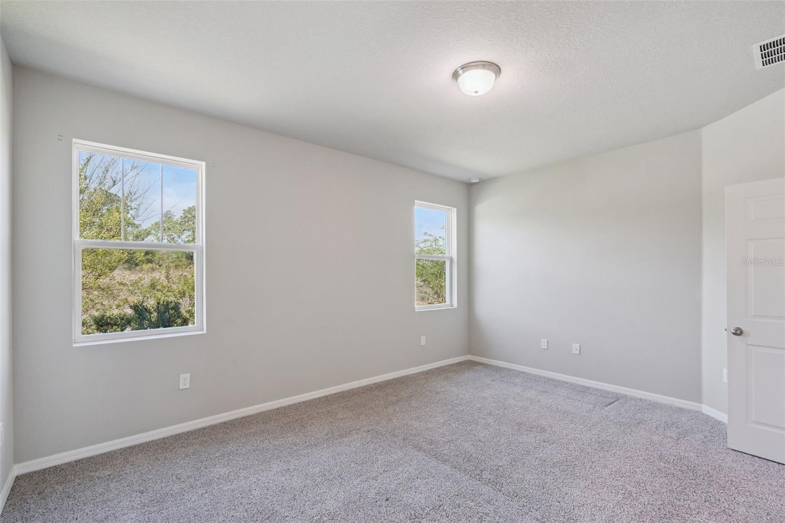 VILLAGES/MINNEOLA HILLS PH 1A - Residential