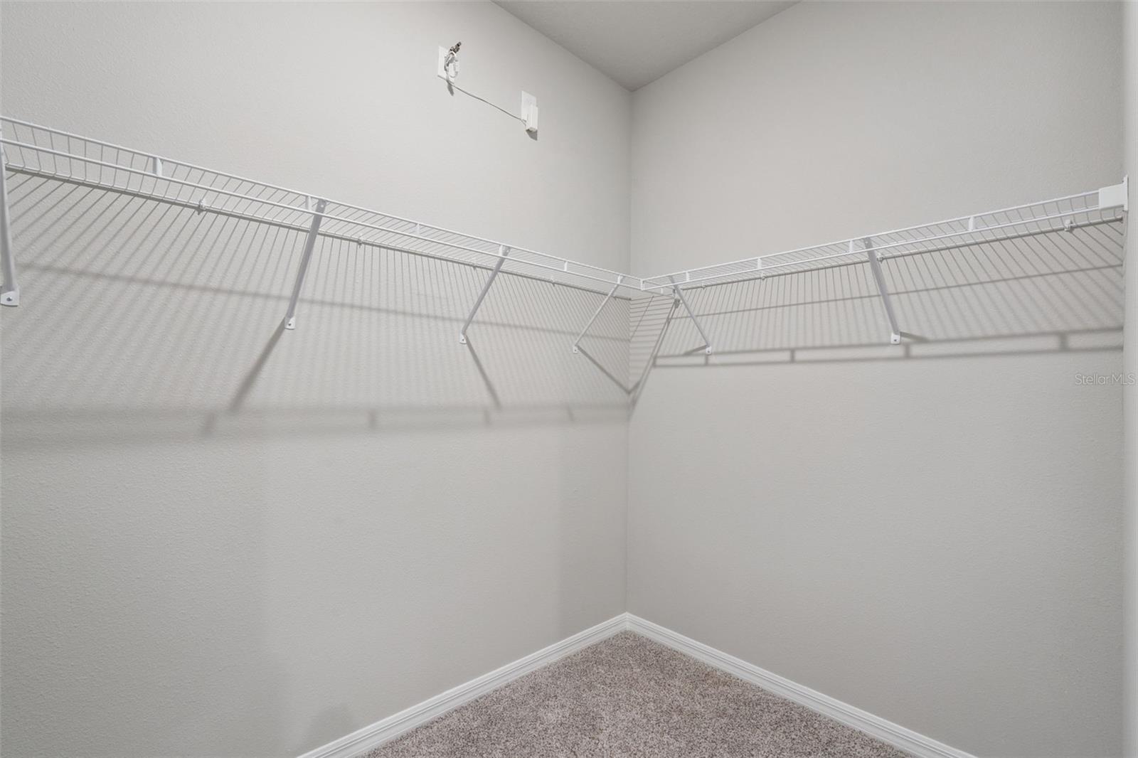 VILLAGES/MINNEOLA HILLS PH 1A - Residential