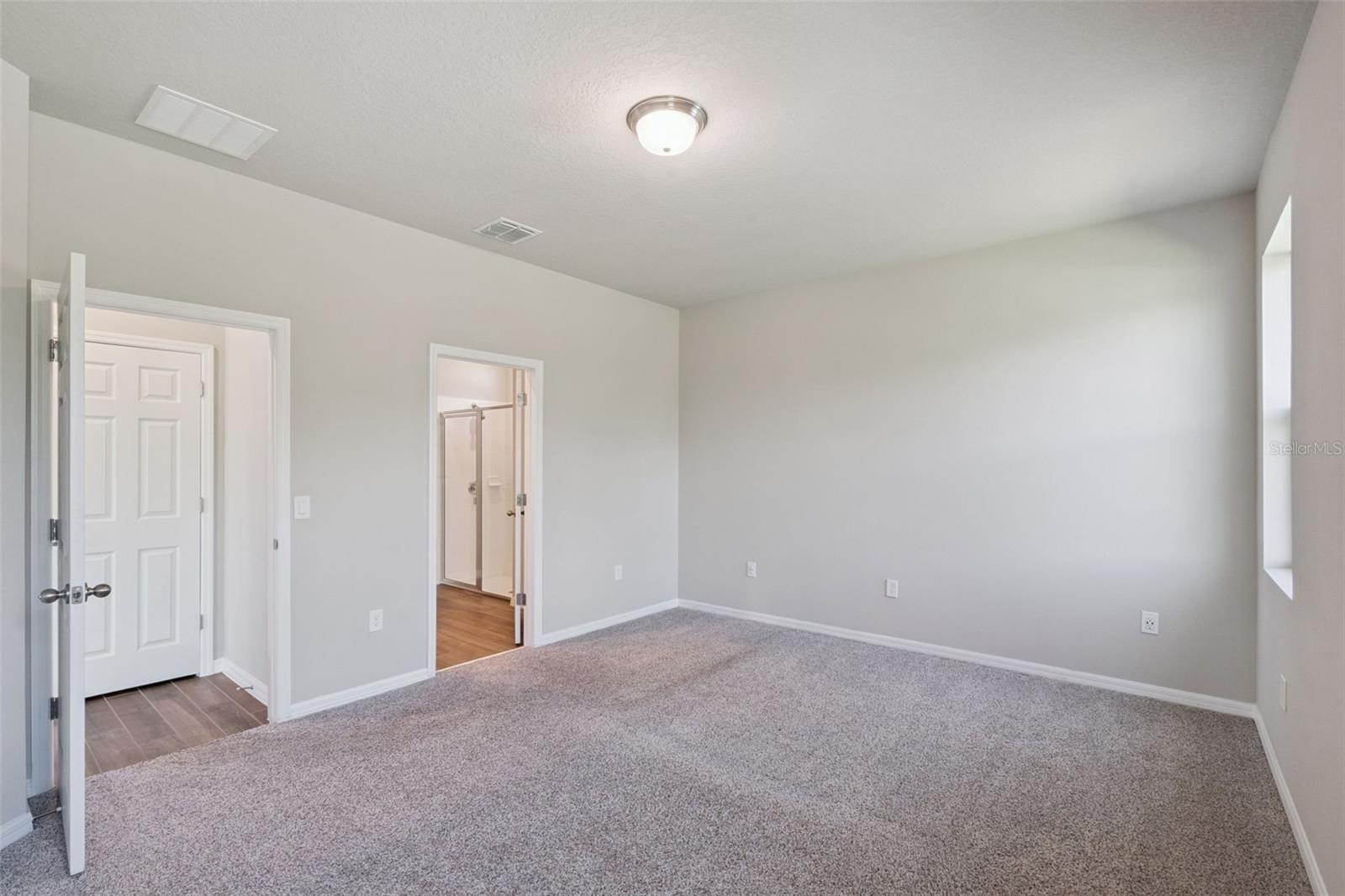 VILLAGES/MINNEOLA HILLS PH 1A - Residential