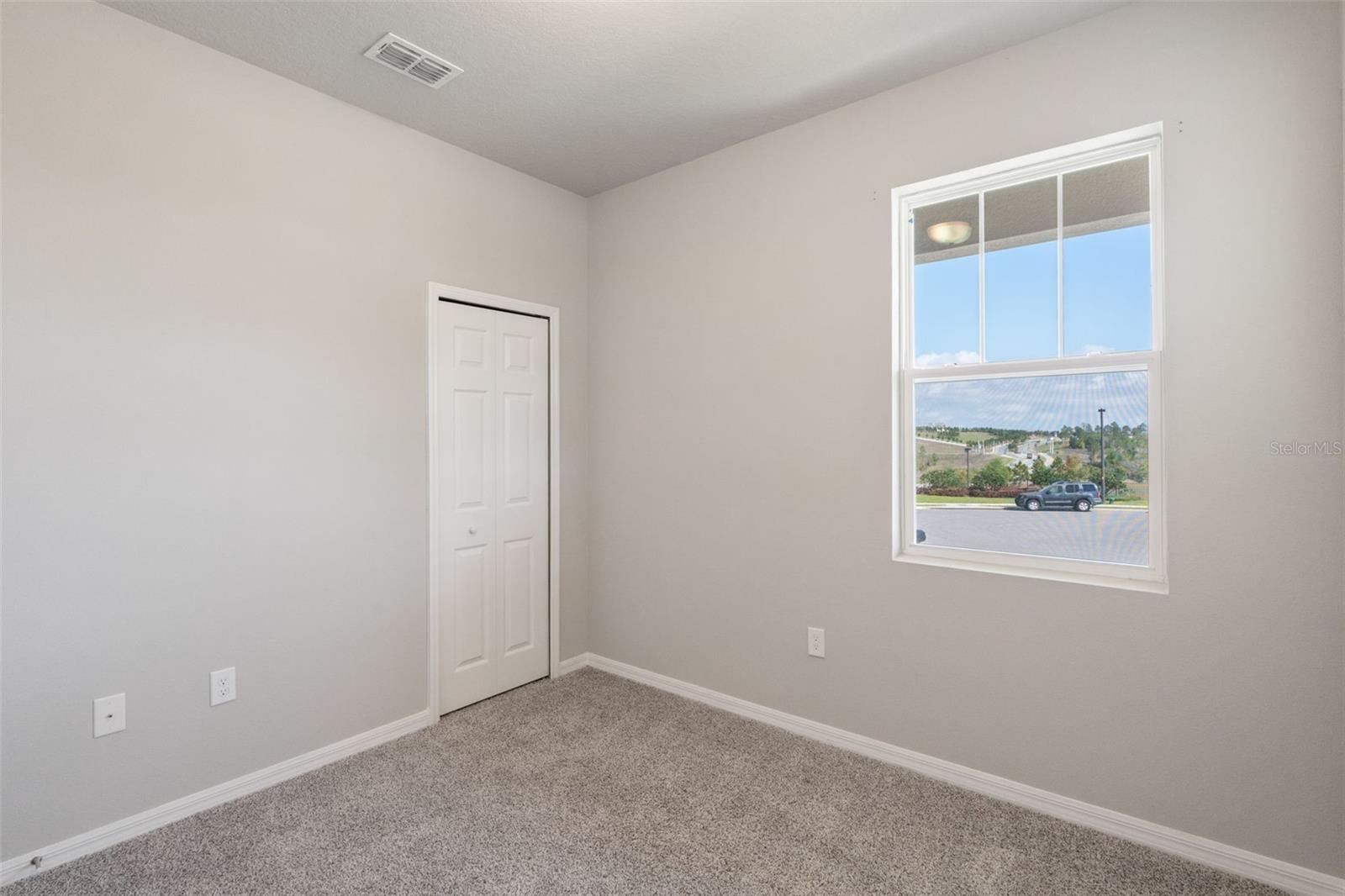 VILLAGES/MINNEOLA HILLS PH 1A - Residential