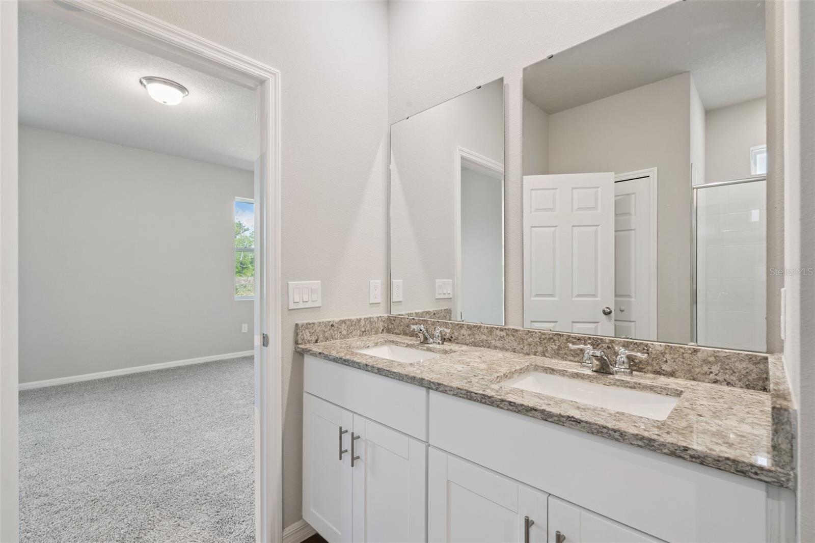 VILLAGES/MINNEOLA HILLS PH 1A - Residential