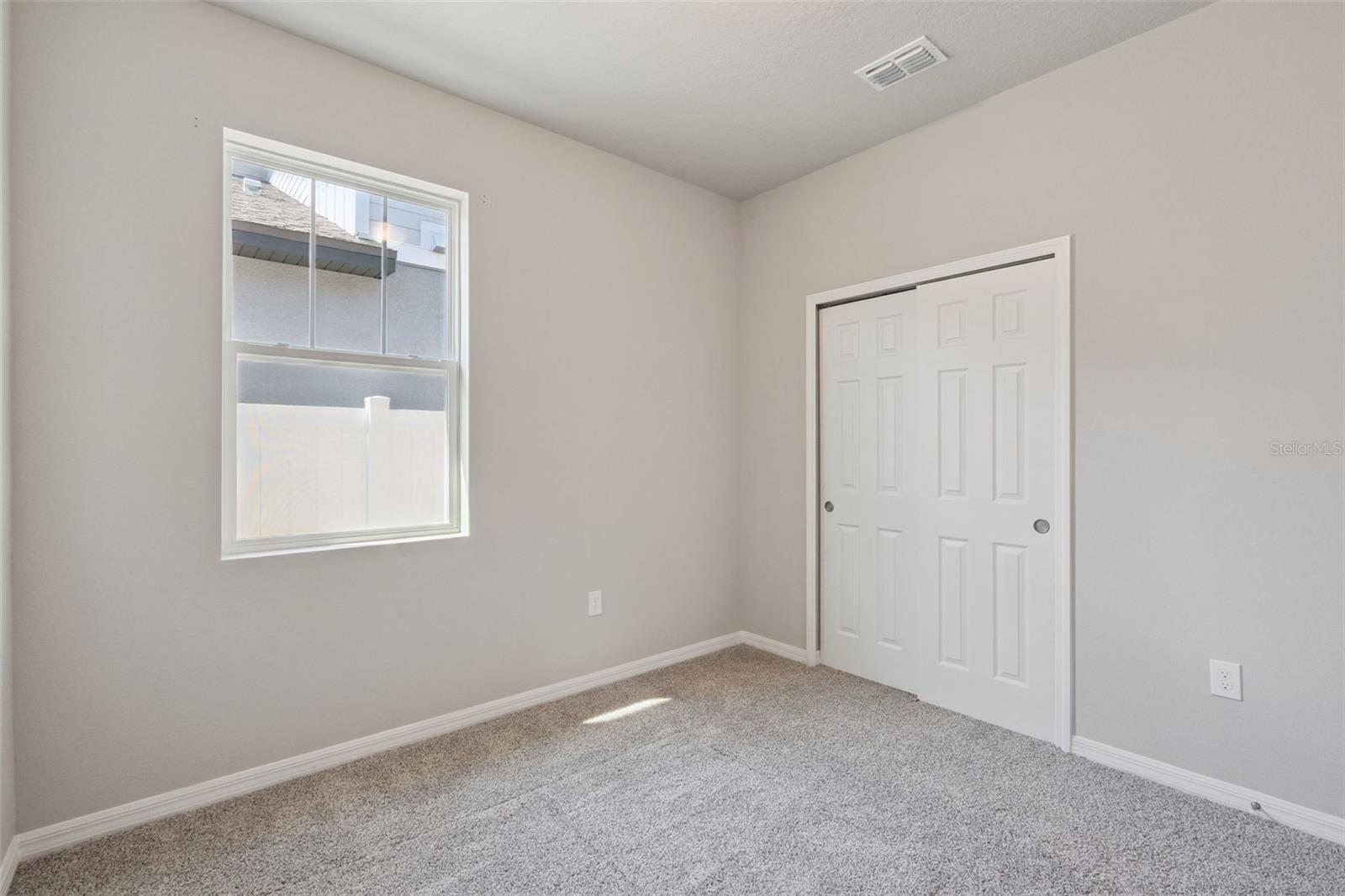 VILLAGES/MINNEOLA HILLS PH 1A - Residential