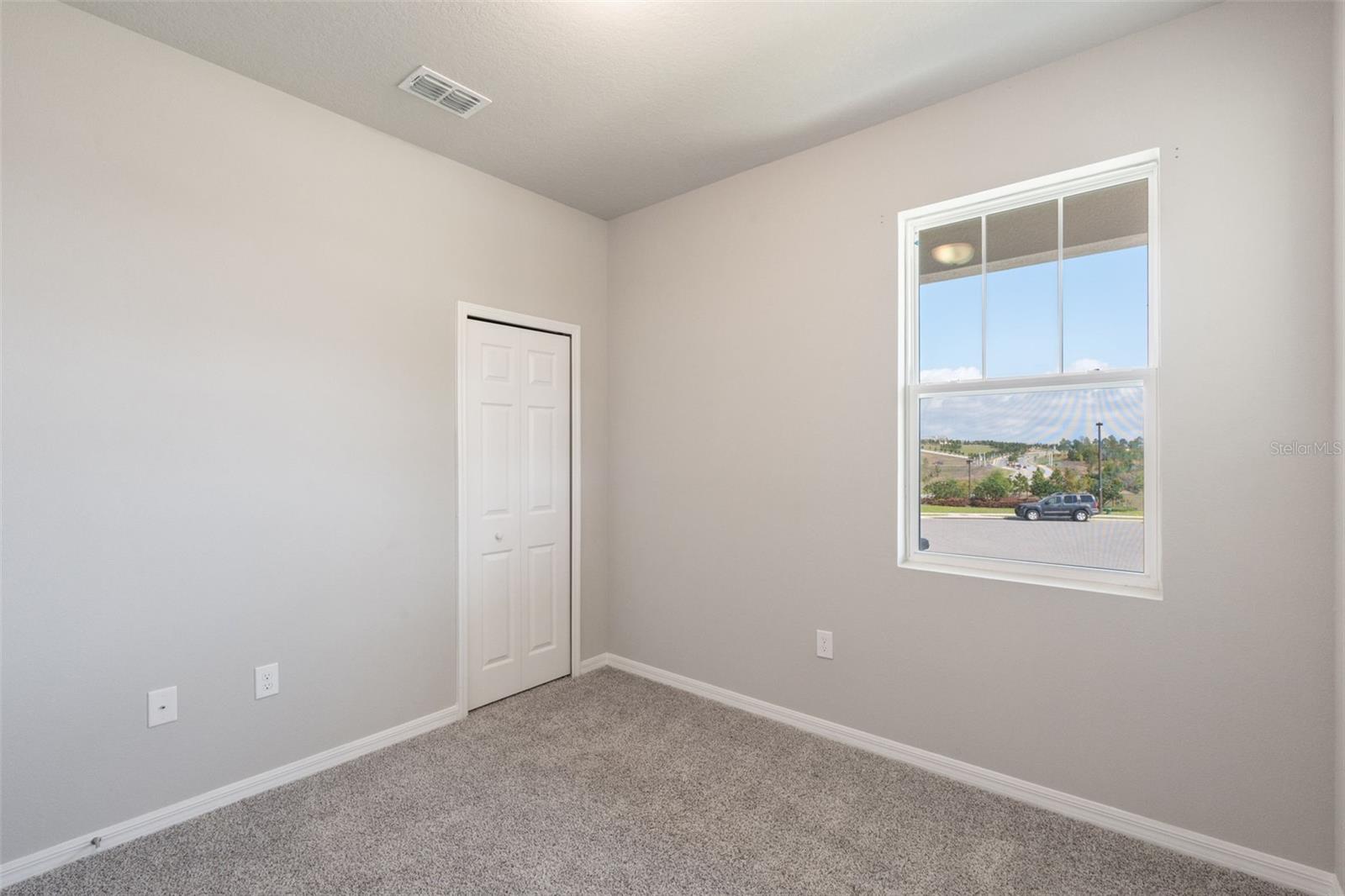 VILLAGES/MINNEOLA HILLS PH 1A - Residential