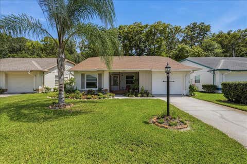 Photo of 11602 White Ash Drive, New Port Richey, FL 34654 (MLS # TB8535279)