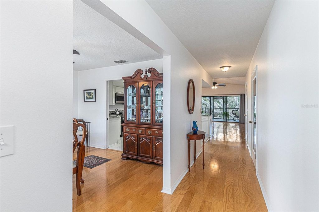 Photo of 100 Gulfwinds Drive W, Palm Harbor, FL 34683 (MLS # TB8435765)