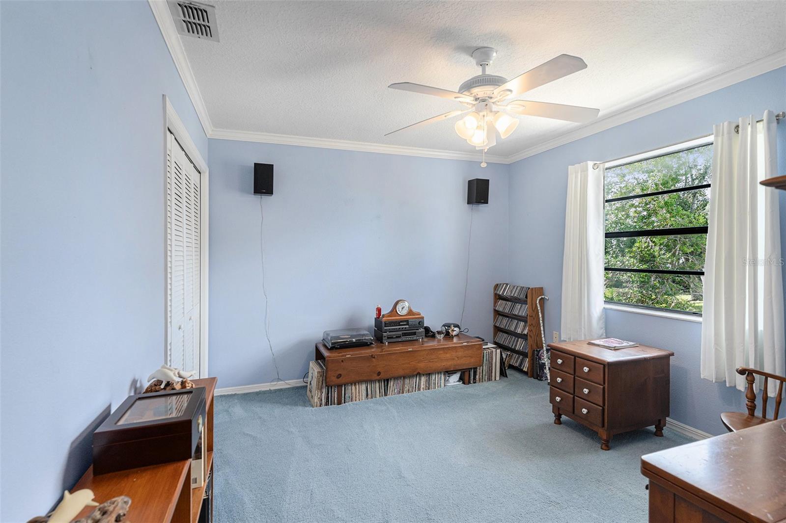 BAYWOOD VILLAGE SEC 5 - Residential