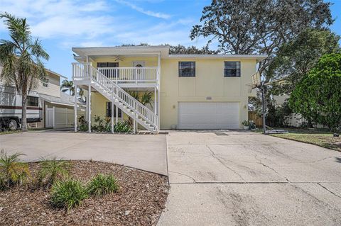 Photo of 100 Gulfwinds Drive W, Palm Harbor, FL 34683 (MLS # TB8435765)