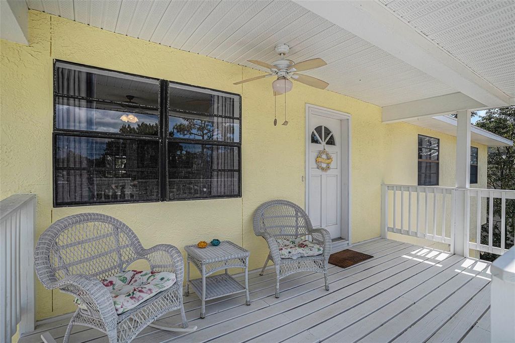 Photo of 100 Gulfwinds Drive W, Palm Harbor, FL 34683 (MLS # TB8435765)