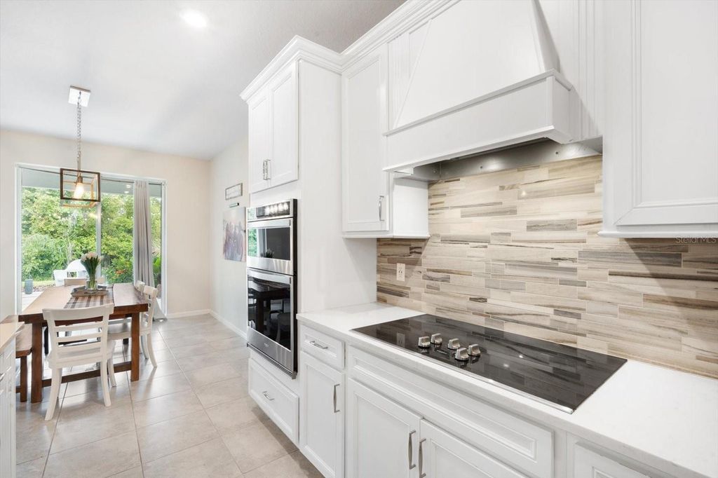 Photo of 13157 Peachleaf Avenue, Riverview, FL 33579 (MLS # TB8395087)
