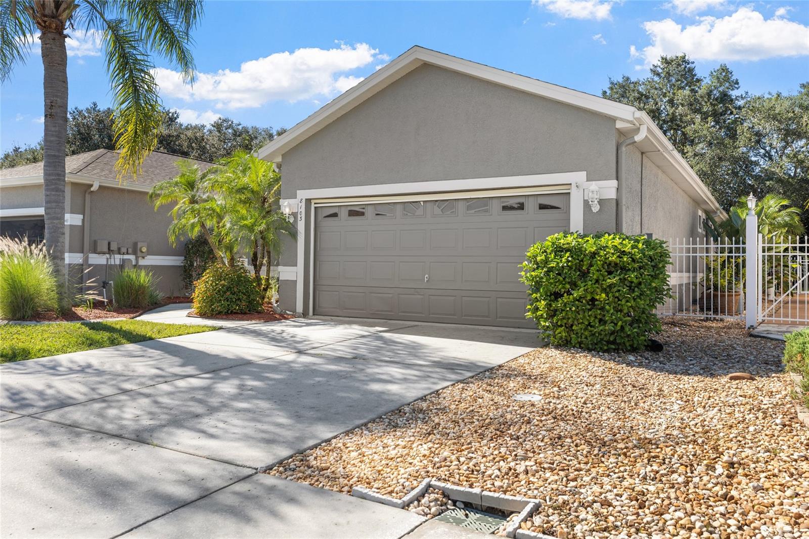 8103 SANGUINELLI ROAD