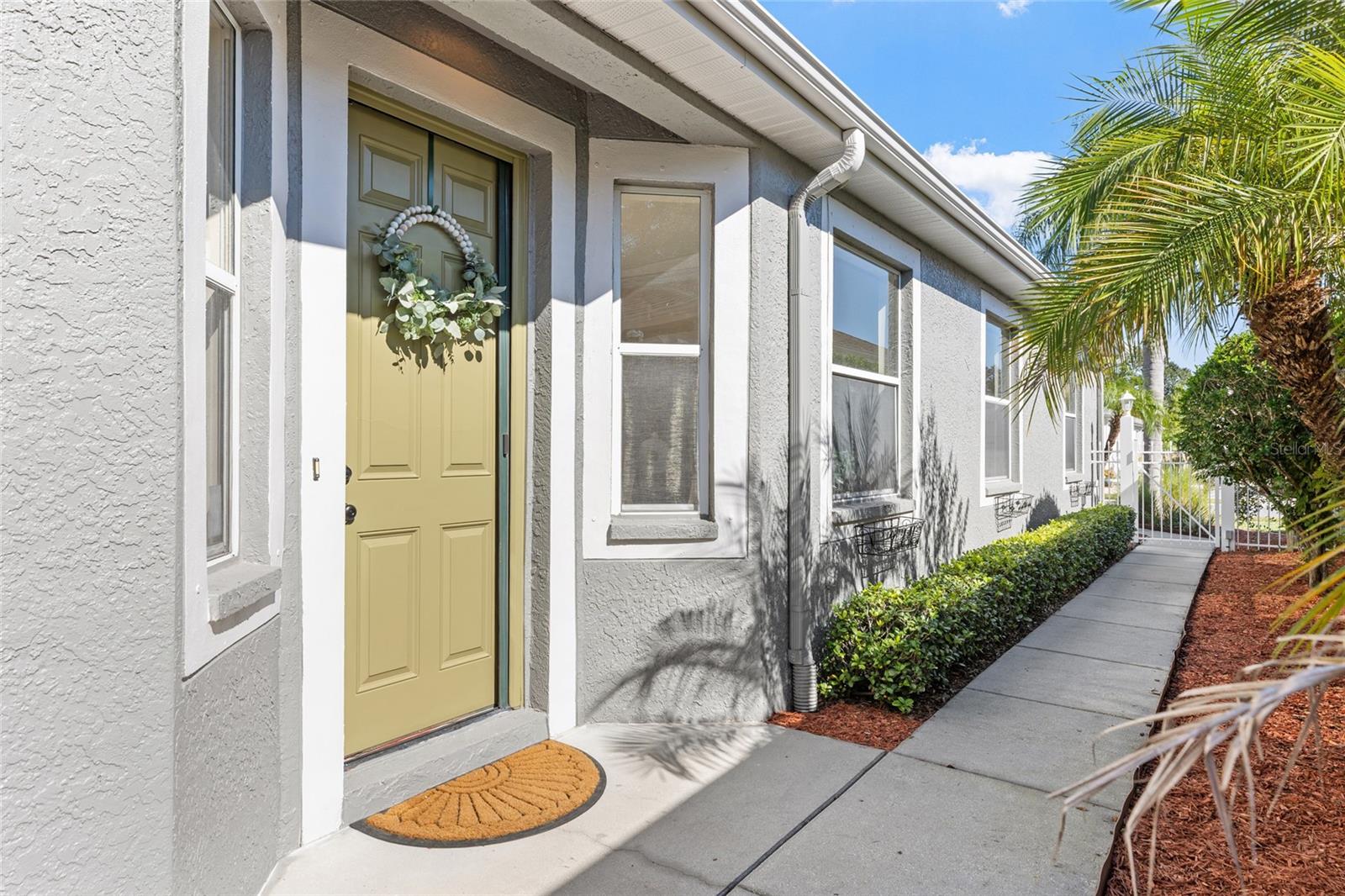 8103 SANGUINELLI ROAD