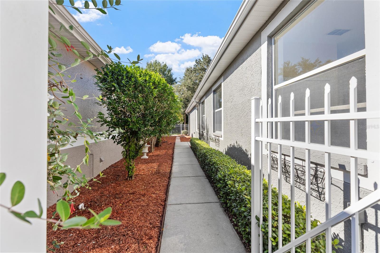 8103 SANGUINELLI ROAD