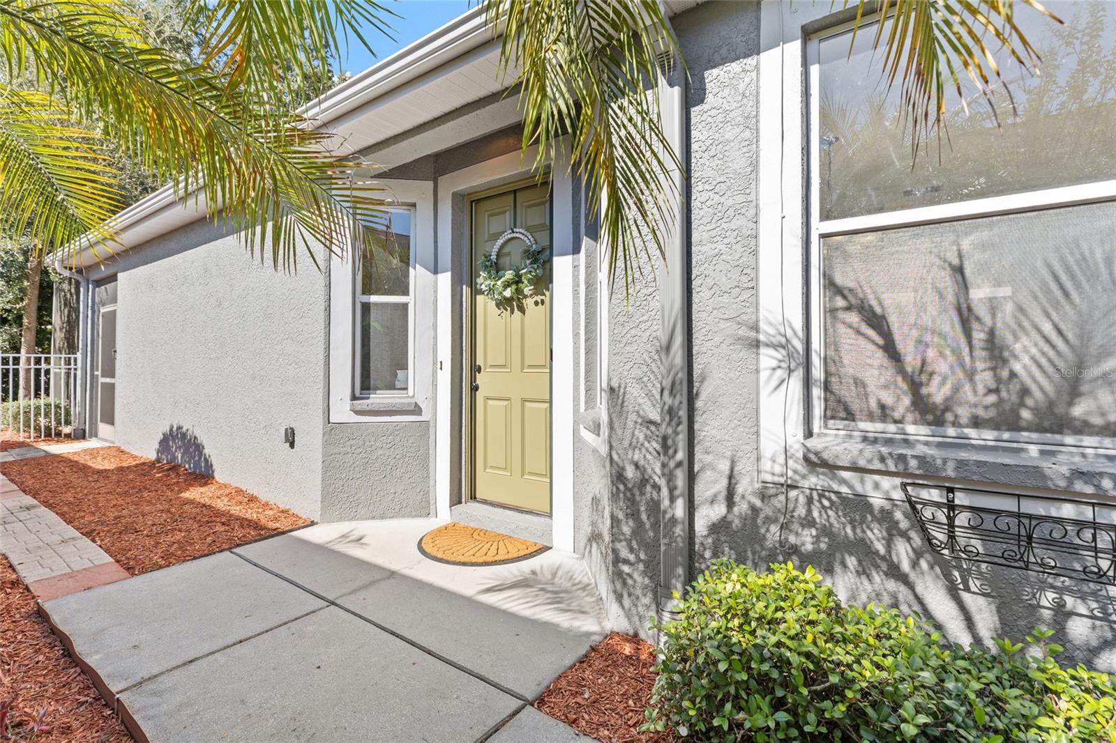 8103 SANGUINELLI ROAD