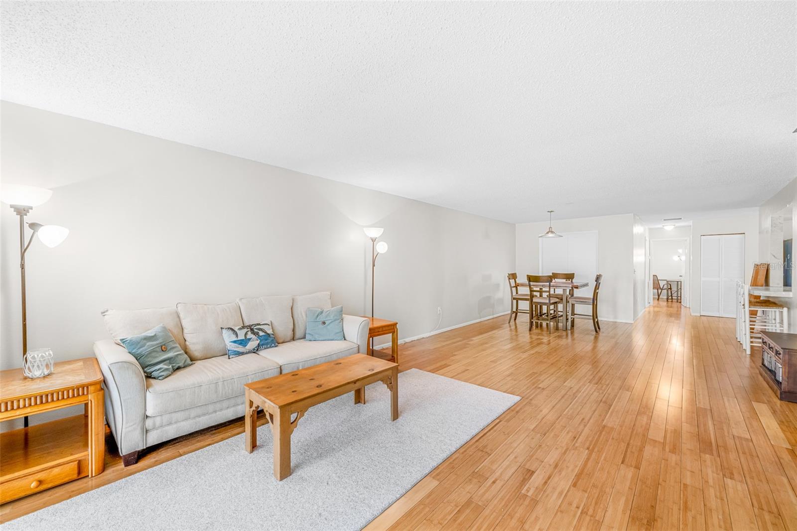 3500 EL CONQUISTADOR PARKWAY 142