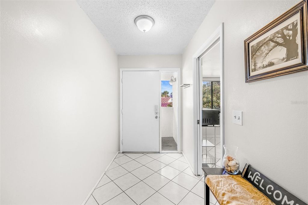 Photo of 3500 El Conquistador Parkway #142, Bradenton, FL 34210 (MLS # N6141035)