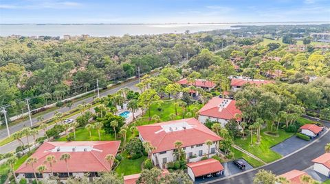 3500 EL CONQUISTADOR PARKWAY 142 BRADENTON FL 34210