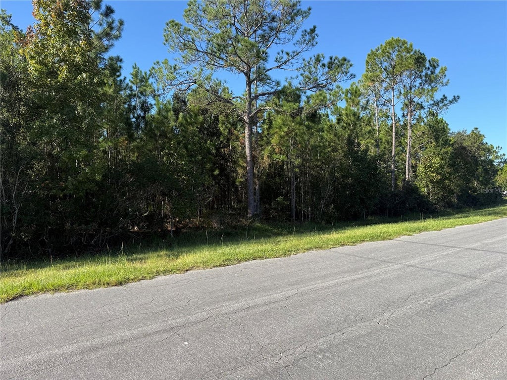Photo of Reynolds Parkway, Orlando, FL 32833 (MLS # O6451397)