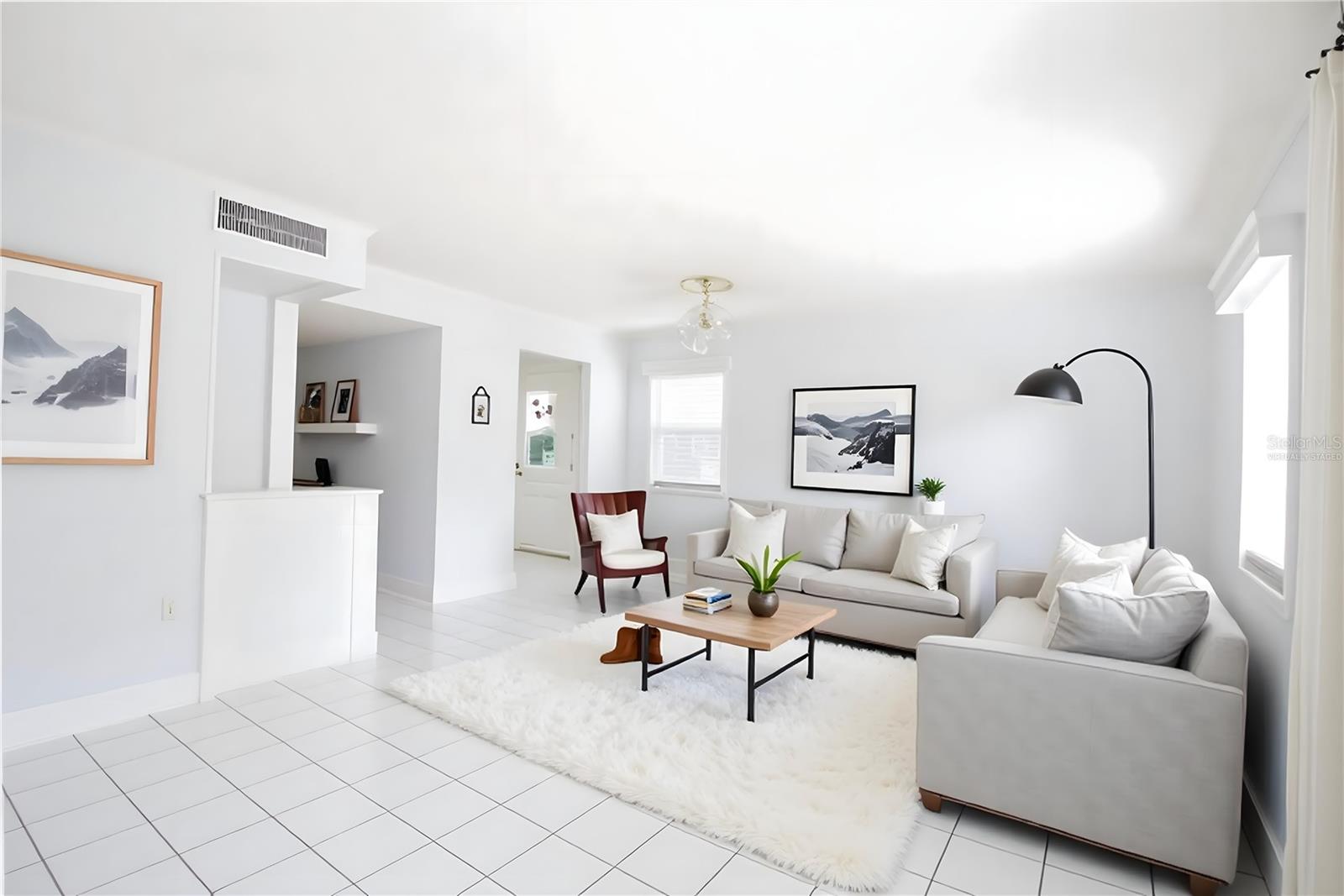 LES CHATEAUX CONDO - Residential