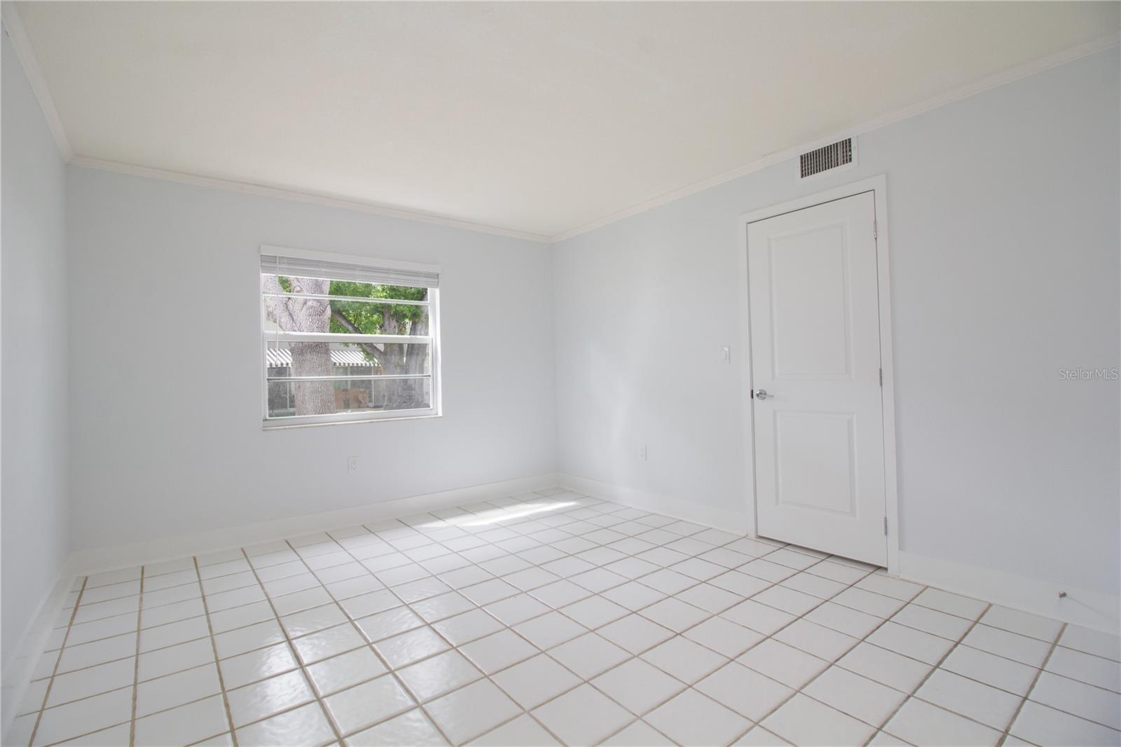 LES CHATEAUX CONDO - Residential