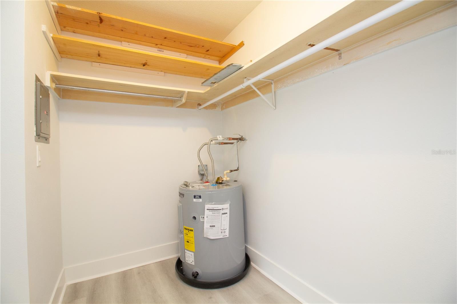 LES CHATEAUX CONDO - Residential