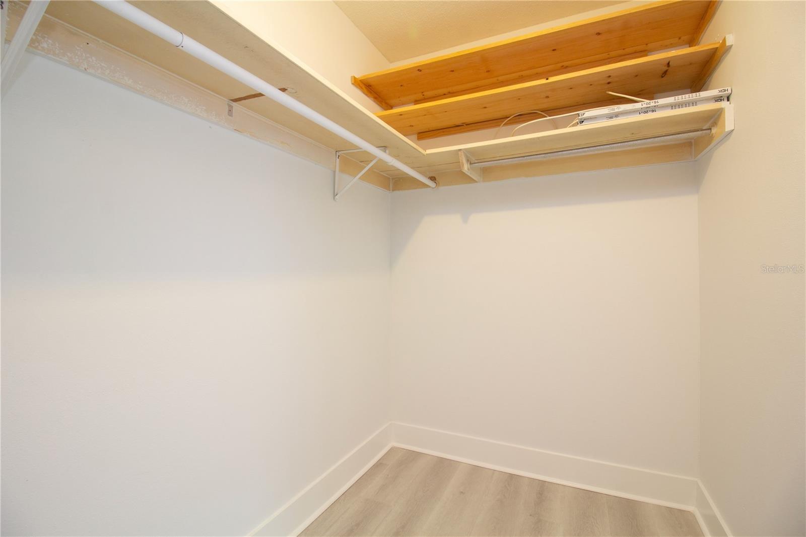 LES CHATEAUX CONDO - Residential