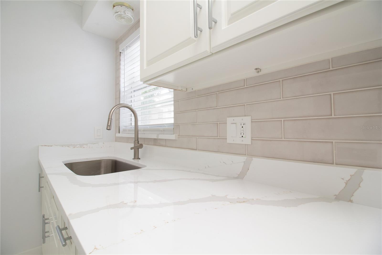 LES CHATEAUX CONDO - Residential