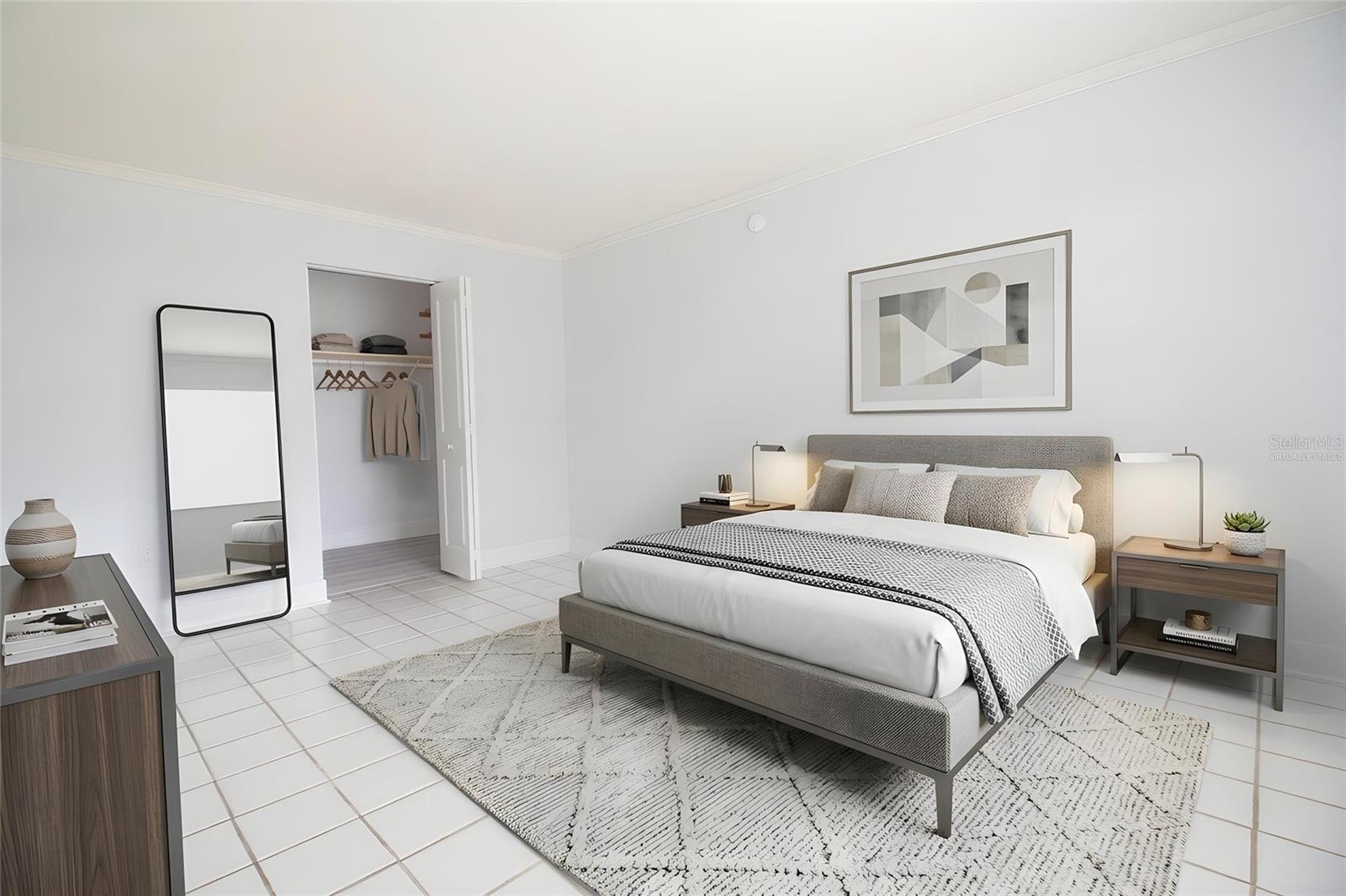 LES CHATEAUX CONDO - Residential