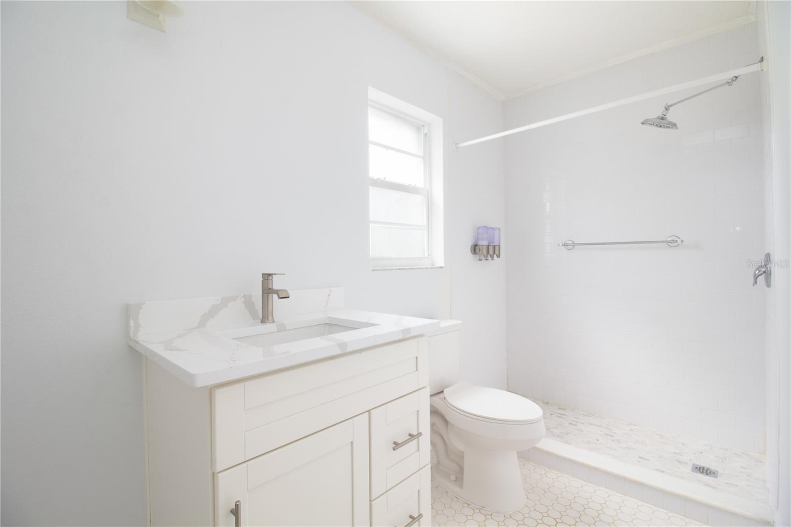 LES CHATEAUX CONDO - Residential