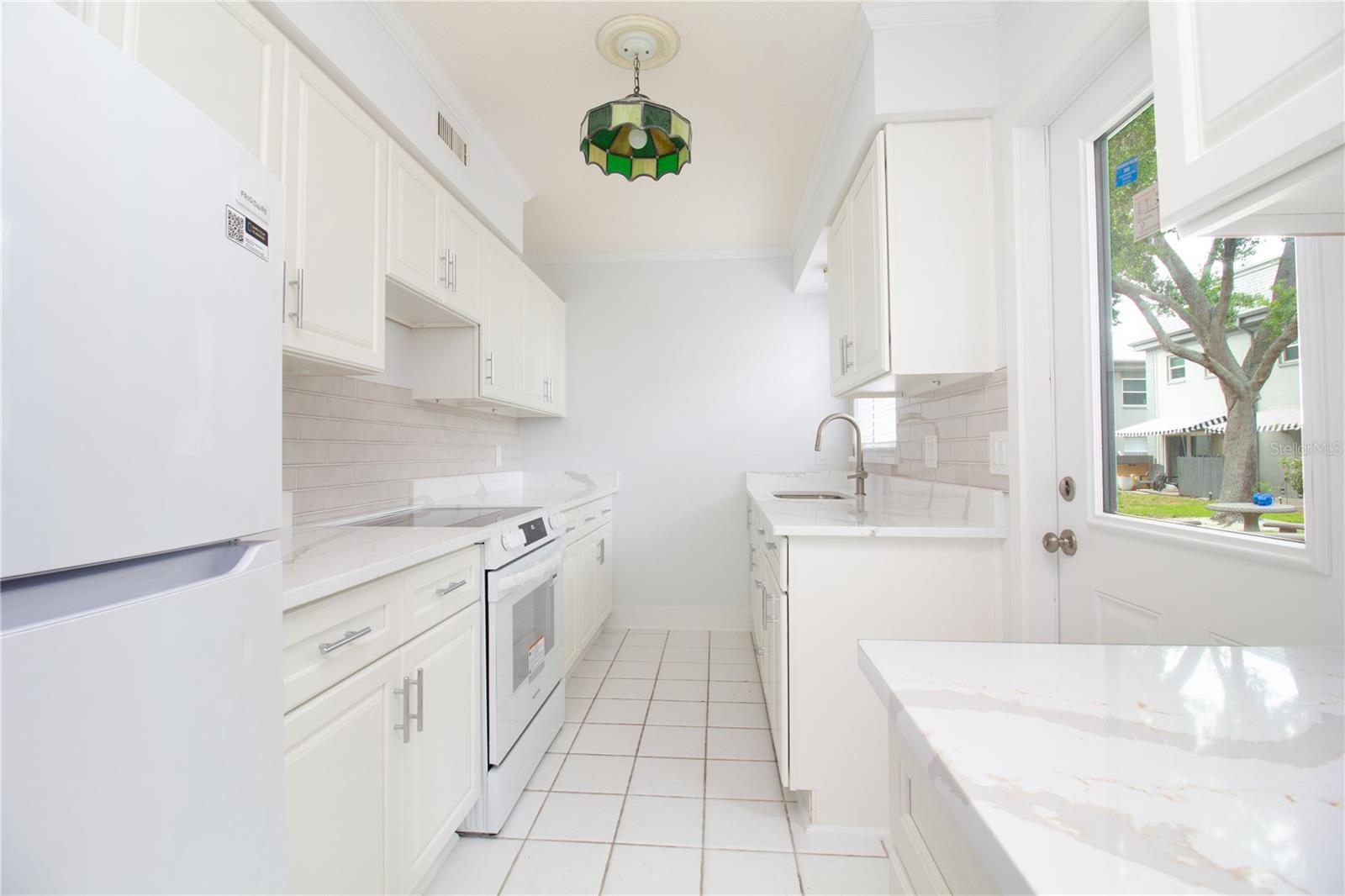 LES CHATEAUX CONDO - Residential