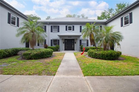 Photo of 6960 Sunset Drive S #1C, South Pasadena, FL 33707 (MLS # TB8479997)
