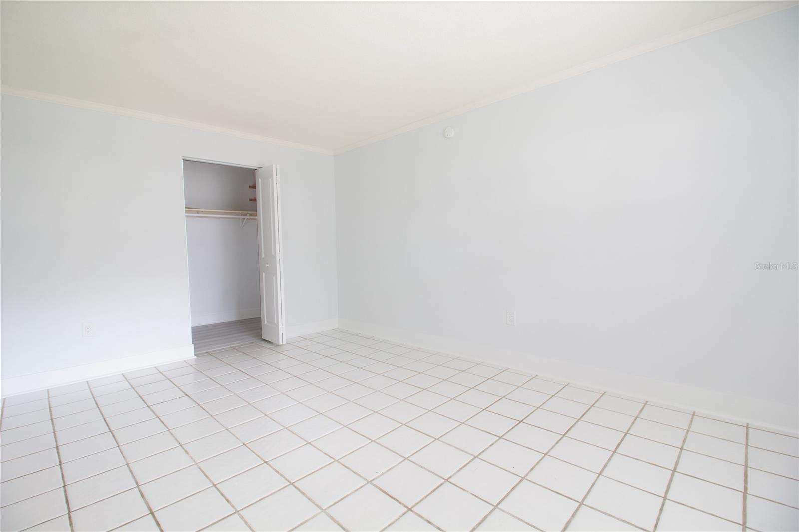 LES CHATEAUX CONDO - Residential