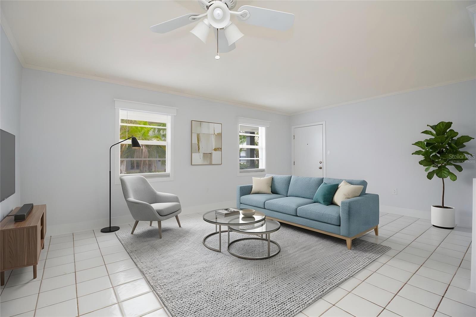 LES CHATEAUX CONDO - Residential