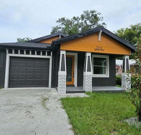 Featured picture for the property TB8403399