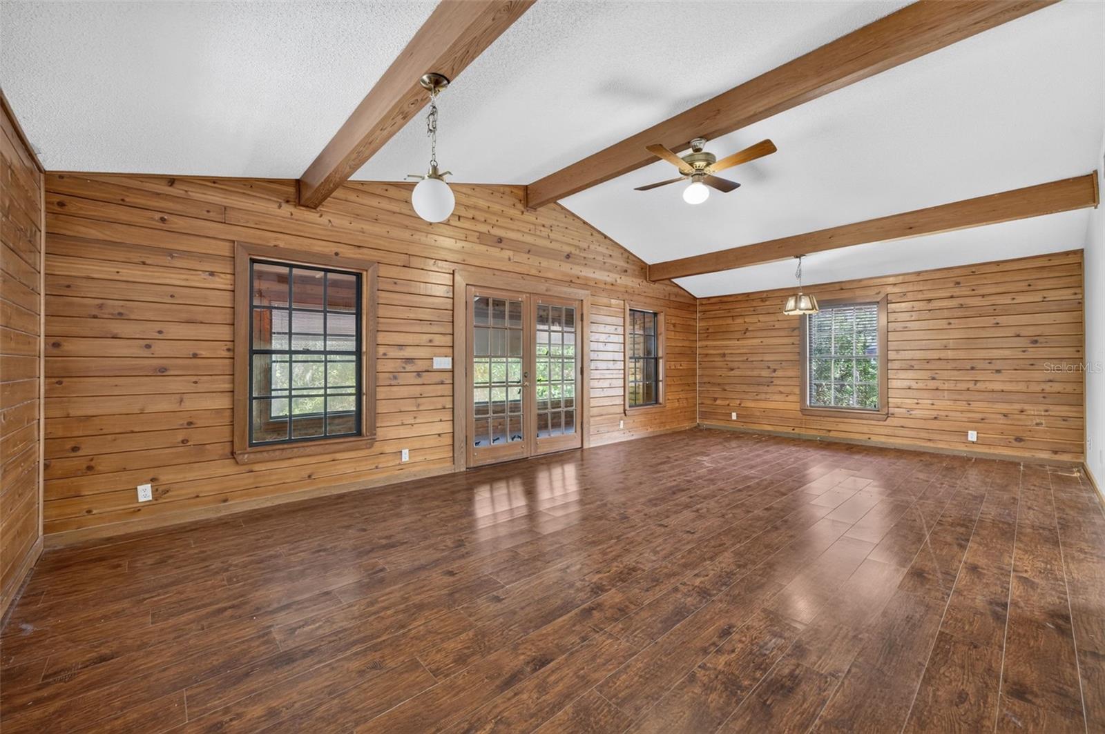 526 CORIANDER ROAD