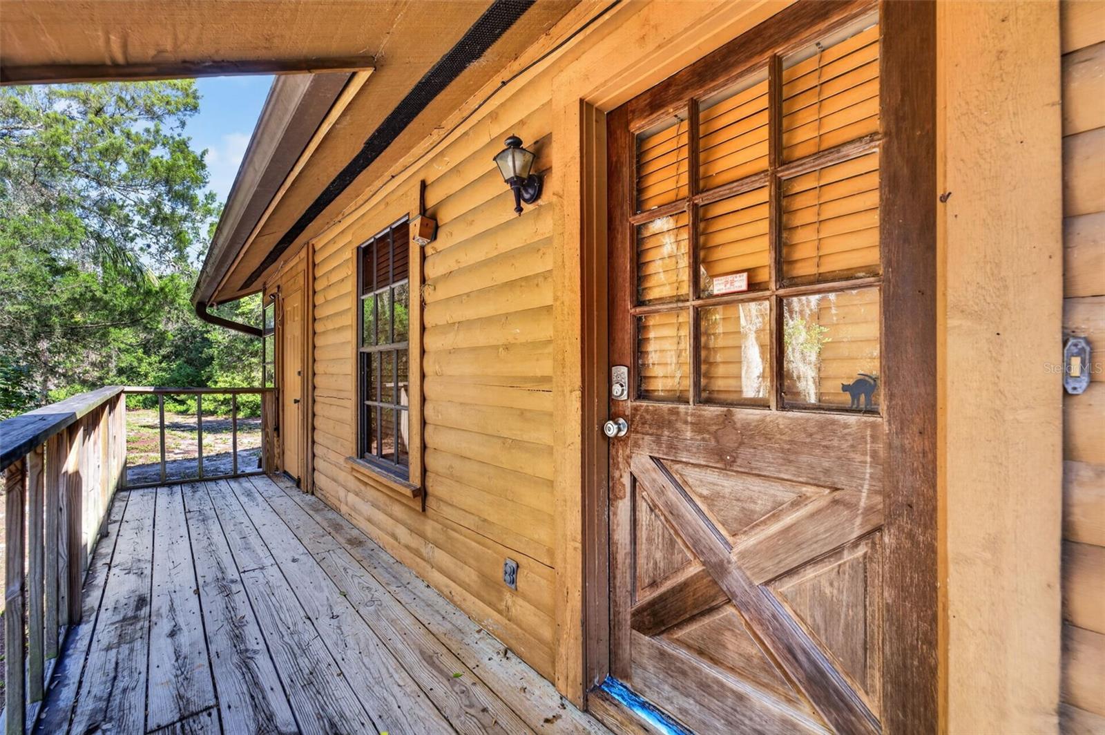 526 CORIANDER ROAD