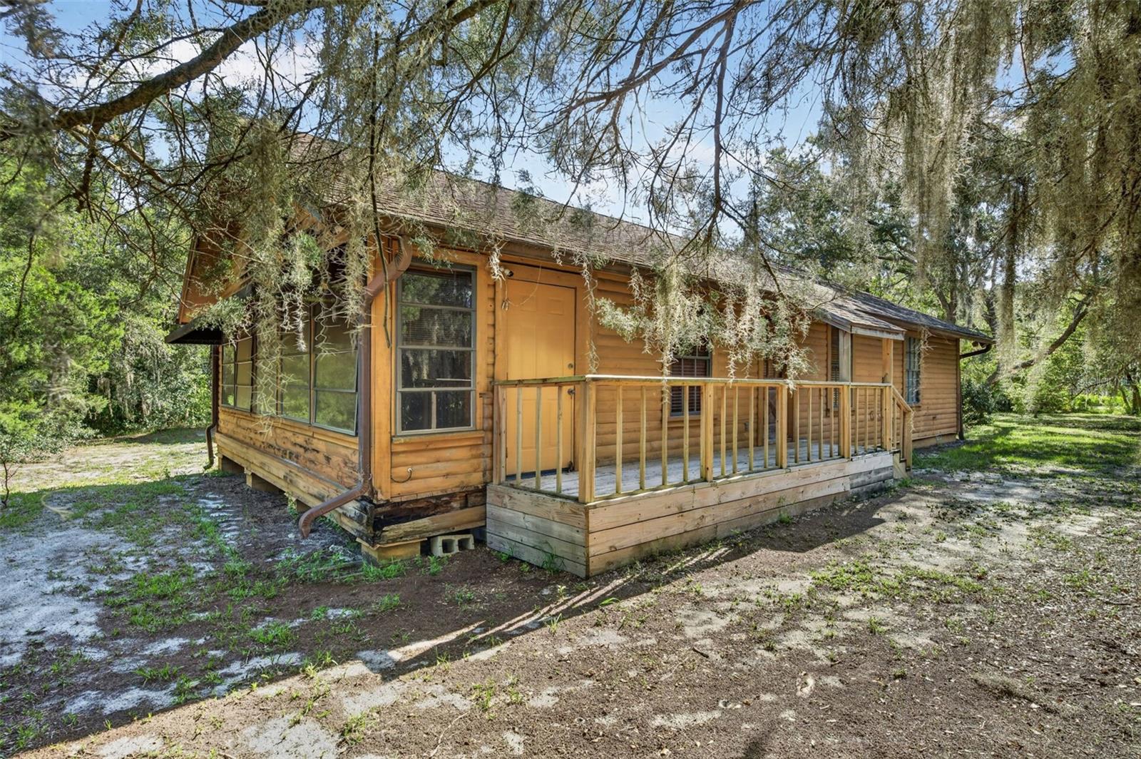 526 CORIANDER ROAD