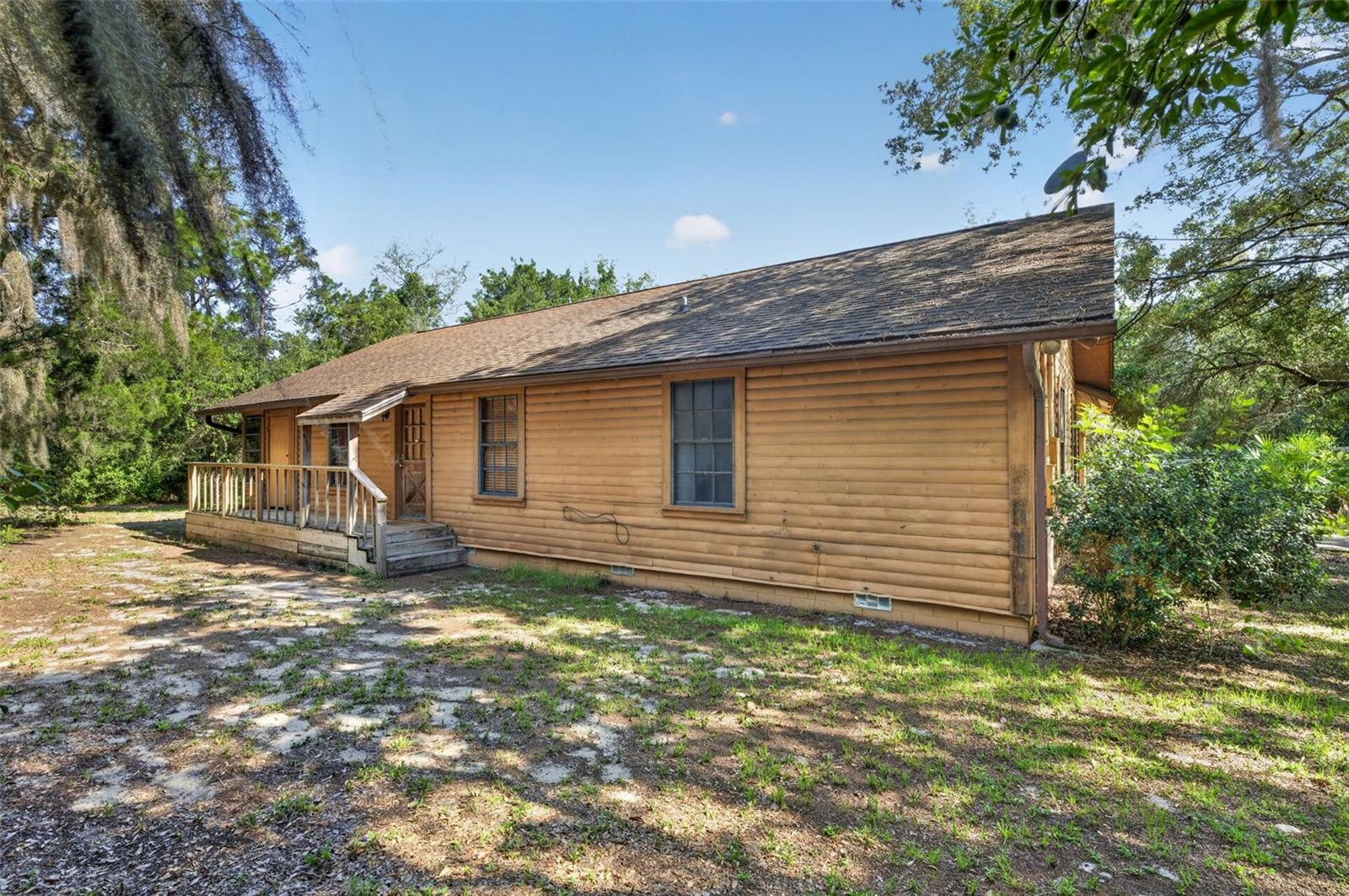 526 CORIANDER ROAD