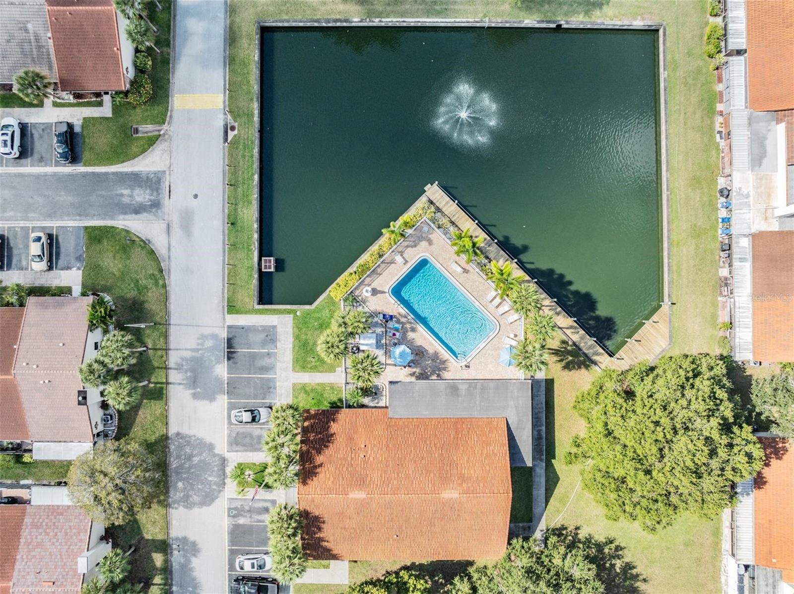 ROSETREE VILLAGE - Residential