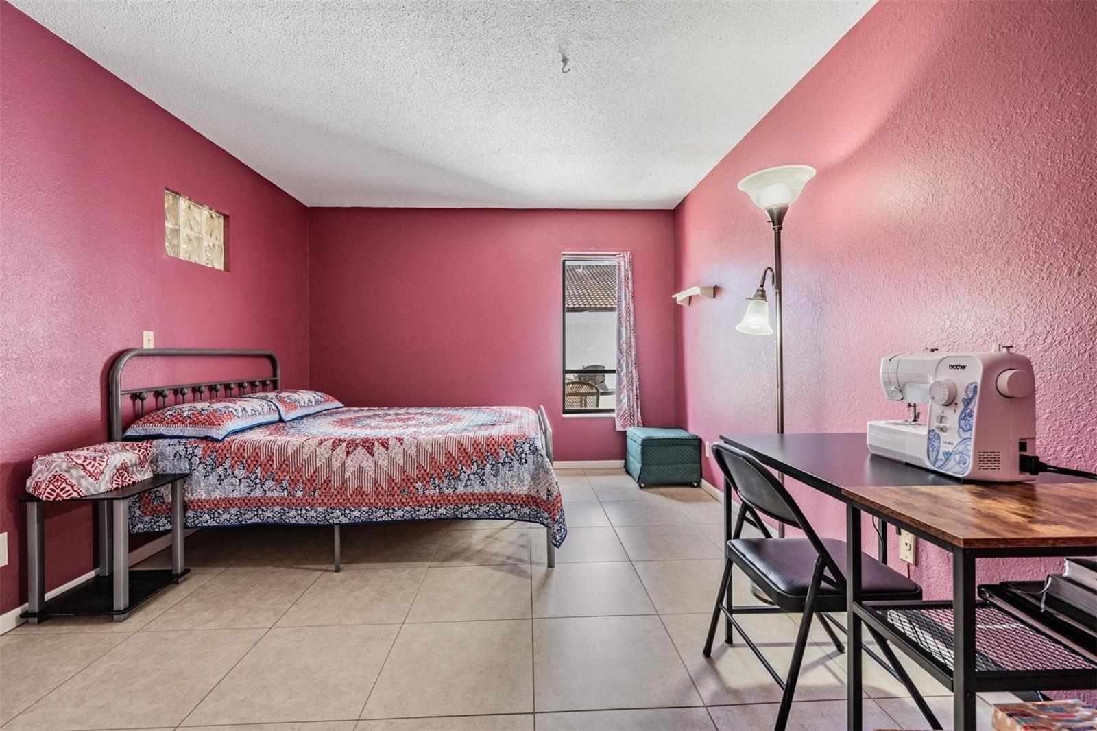 ROSETREE VILLAGE - Residential