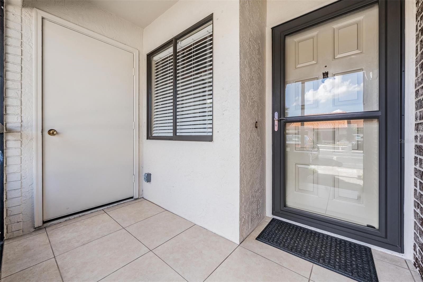 ROSETREE VILLAGE - Residential